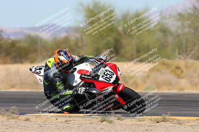 media/Oct-21-2024-Moto Forza (Mon) [[0d67646773]]/A Group/Session 3 (Turn 7 Inside Pans)/